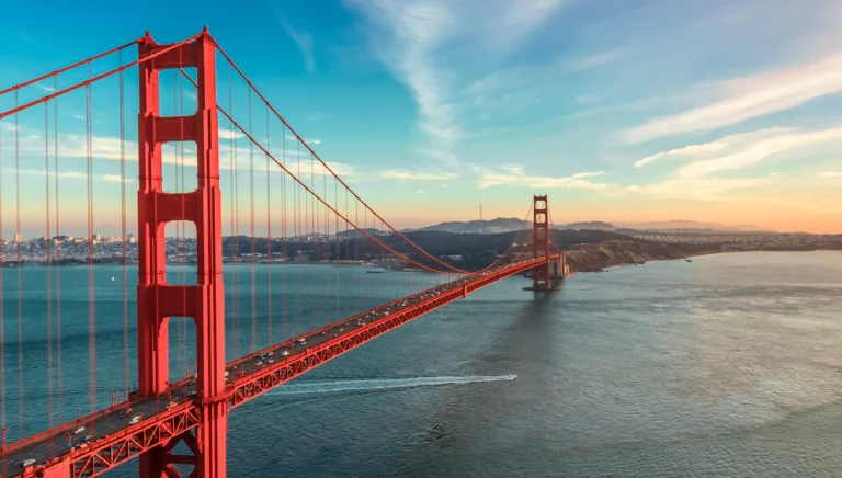 cruise-to-san-francisco-usa