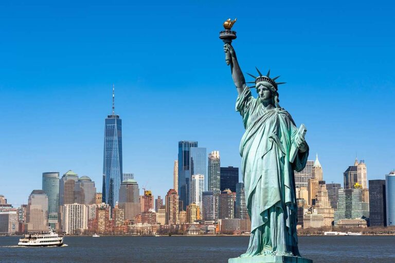 newyork